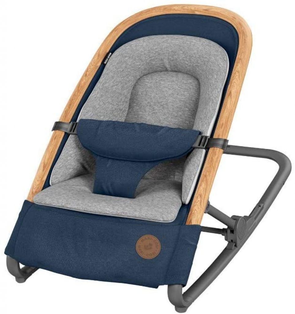 Best Baby Bouncer Chairs Tested & Reviewed - MothersNeed.com