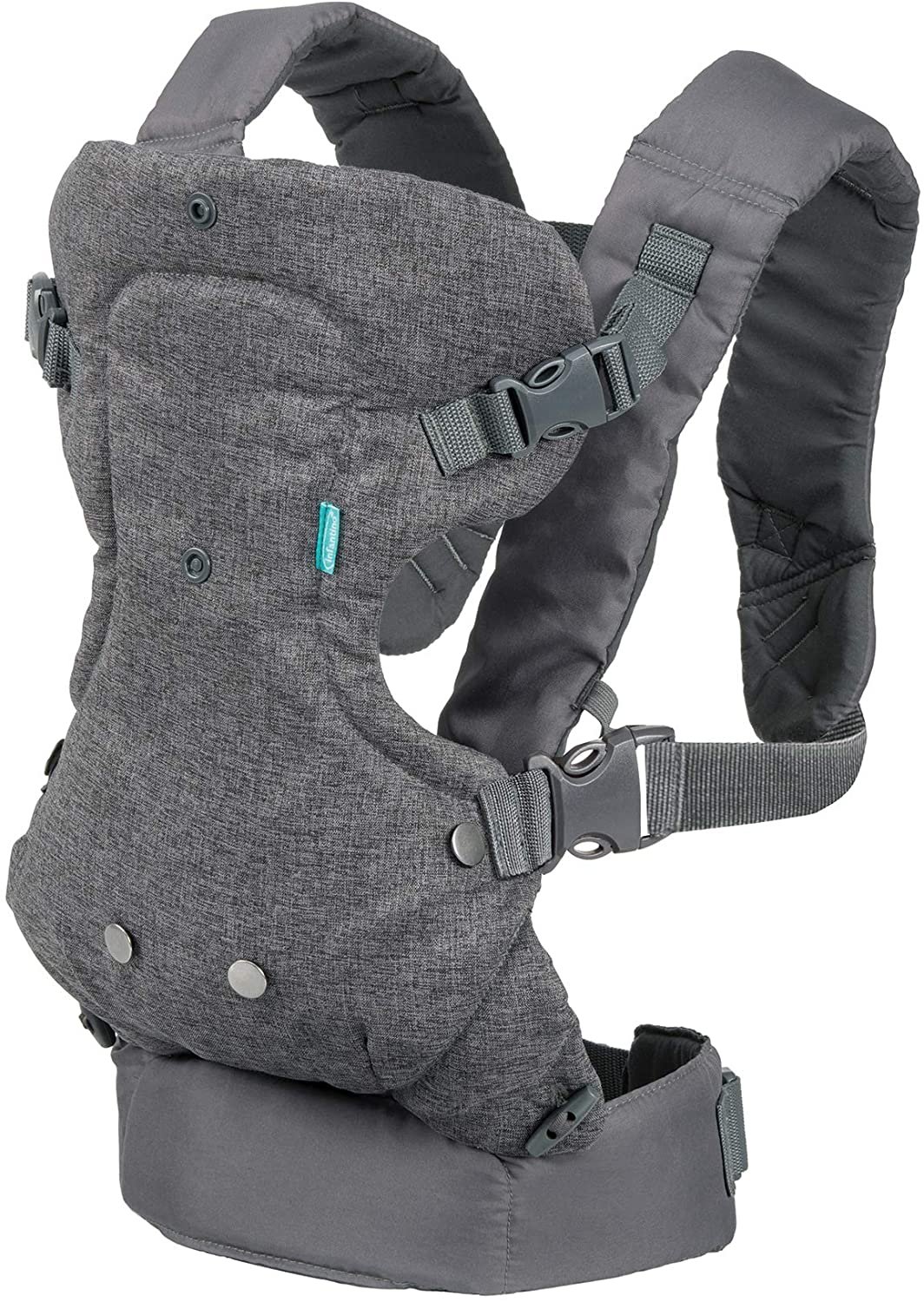 The Best Baby Slings Tested & Reviewed - MothersNeed.com