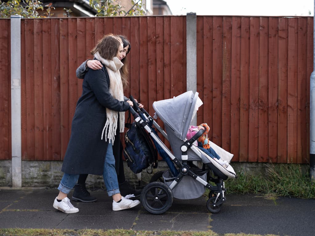 Best lightweight outlet umbrella stroller 2019