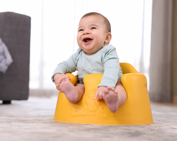 Are Bumbo Seats Safe for Your Baby? A Comprehensive Guide