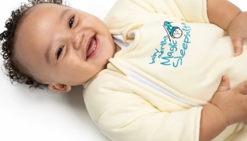 Home - Mothers Need 9 Merlin Suit Review: Nighttime Magic for Babies