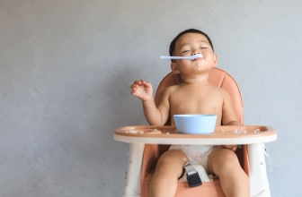 Can Babies Have Mayo? A Clear Answer Based on Expert Opinions