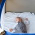 Bassinet Weight Limit: What You Need to Know