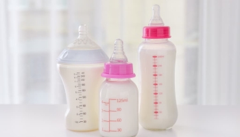 Home - Mothers Need 9 How Often Should You Replace Baby Bottles: A Guide for Parents
