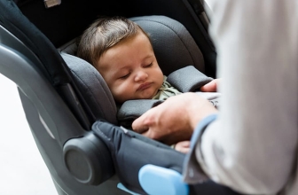 Infant Stroller without Car Seat: A Comprehensive Review of the Best Options