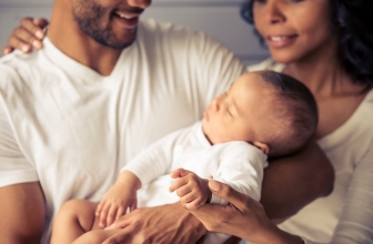 Why Do I Want a Baby So Bad? Here’s Why