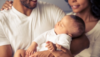 Why Do I Want a Baby So Bad? Here’s Why